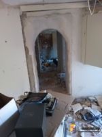 Bild Putzfrau gesucht in Geesthacht